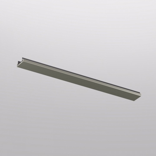 Вставка декоративная Denkirs SHINE BASE TR5736-DN в Нижнем Новгороде фото 6