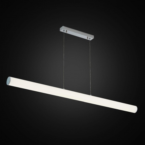 Подвесной светильник Citilux Фауст CL721P36N в Нижнем Новгороде фото 3