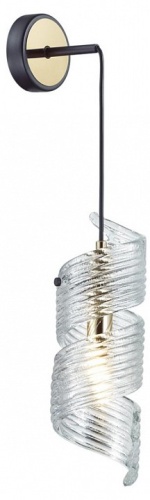 Бра Odeon Light Fusilli 5439/1 в Арзамасе