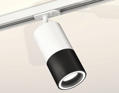 Светильник на штанге Ambrella Light XT XT7402090 в Нижнем Новгороде фото 3