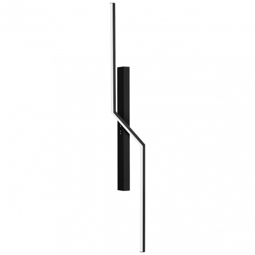 Бра Lightstar Palla 739637 в Нижнем Новгороде фото 2