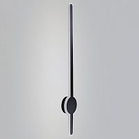 Бра 86230 86230-9.2-001U LED35W BK в Нижнем Новгороде