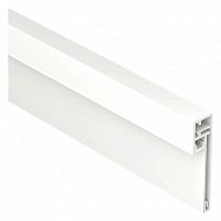 Профиль для плинтусов Arlight ARH-PLINTUS 046141 в Нижнем Новгороде