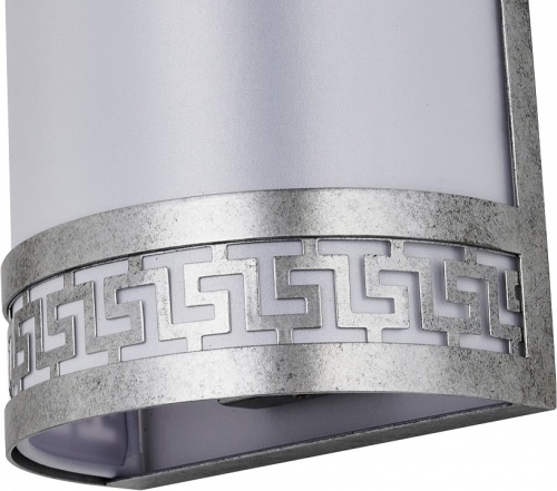 Накладной светильник Favourite Exortivus 4010-2W в Нижнем Новгороде фото 5