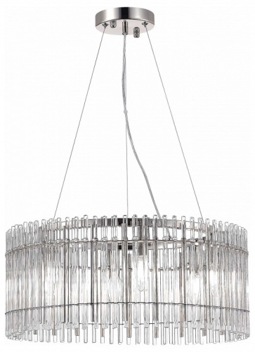 Подвесной светильник ST-Luce Epica SL1656.113.06 в Нижнем Новгороде фото 6