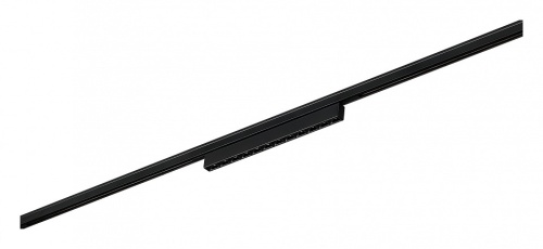 Накладной светильник ST-Luce SUPER5 ST666.436.10 в Нижнем Новгороде фото 2