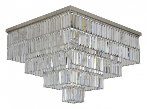 Потолочная люстра Dio D’Arte Avellino Avellino E 1.2.75.100 N в Нижнем Новгороде