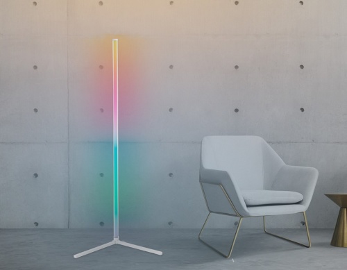 Торшер Ambrella Light FL FL8020 в Нижнем Новгороде фото 11