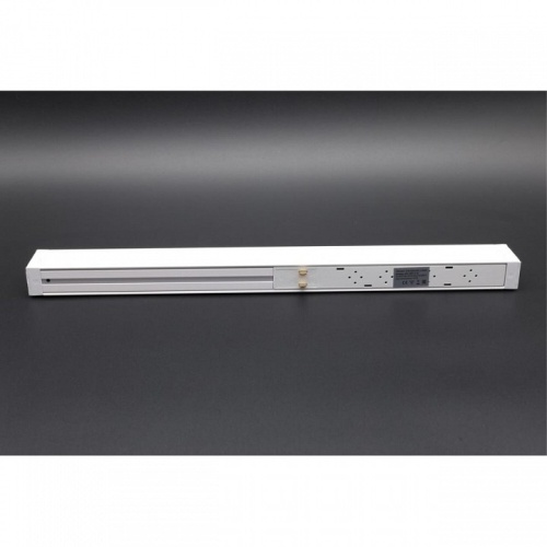 Встраиваемый светильник Aployt Magnetic track 220 APL.0201.11.18 в Нижнем Новгороде фото 6