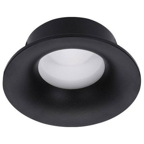 Встраиваемый светильник Lucia Tucci LTP LTP-D013-01GU10-B в Нижнем Новгороде