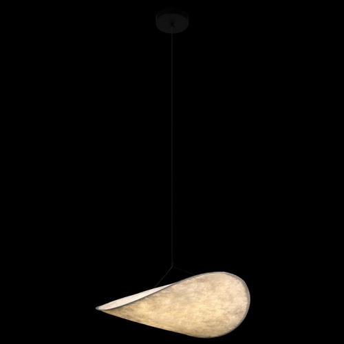 Подвесной светильник Loft it Tense 10347/S в Нижнем Новгороде фото 5