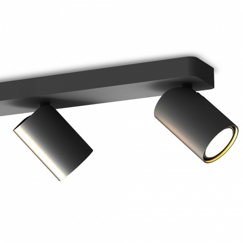 Светильник на штанге Mantra Sal 6710 в Нижнем Новгороде фото 3