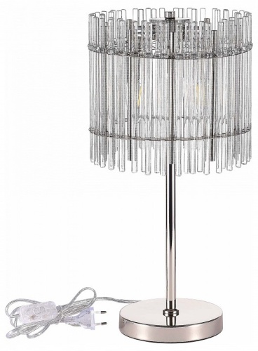 Настольная лампа декоративная ST-Luce Epica SL1656.104.03 в Нижнем Новгороде фото 5