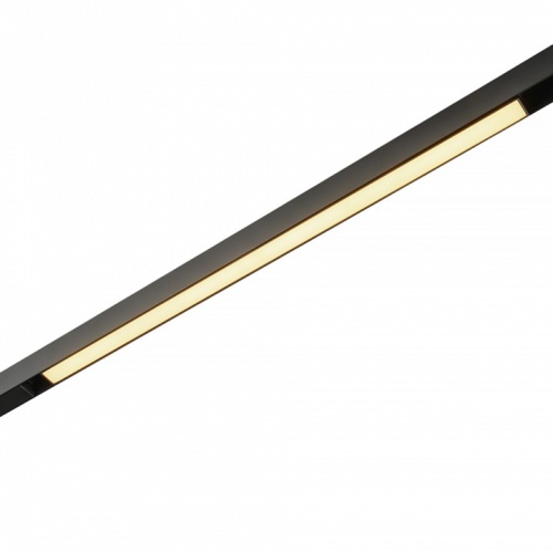 Накладной светильник MyFar Technical MT0210-20W3K-B в Нижнем Новгороде фото 3