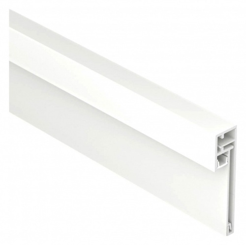 Профиль для плинтусов Arlight ARH-PLINTUS 046141 в Нижнем Новгороде