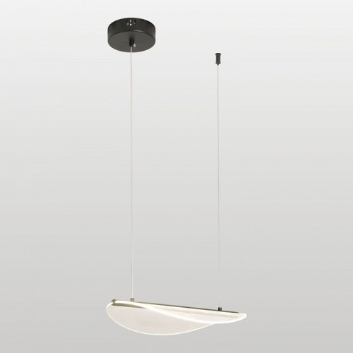 Подвесной светильник Lussole Calvert LSP-7367 в Нижнем Новгороде фото 7