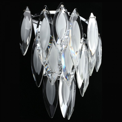 Накладной светильник Aployt Maria APL.831.11.02 в Нижнем Новгороде фото 4