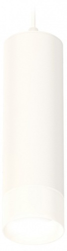 Подвесной светильник Ambrella Light XP XP7455004 в Нижнем Новгороде