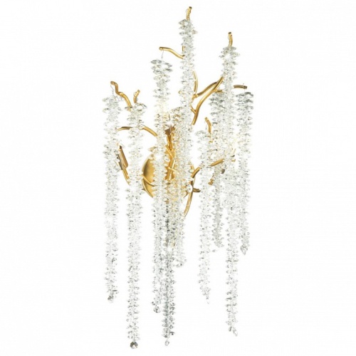 Бра Odeon Light Banche 1 5005/3W в Нижнем Новгороде фото 5