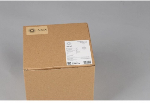 Подвесной светильник Aployt Magnetic track 48 APL.0123.10.06 в Нижнем Новгороде фото 2