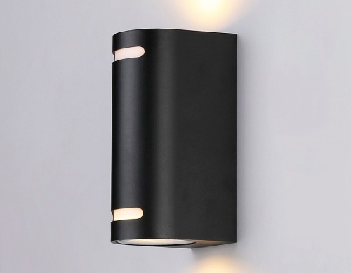 Накладной светильник Ambrella Light ST ST3744 в Нижнем Новгороде фото 4