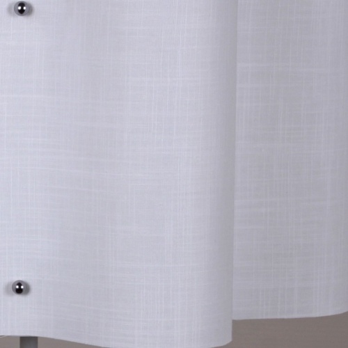 Подвесной светильник 00520-0.9-03 white в Нижнем Новгороде фото 2