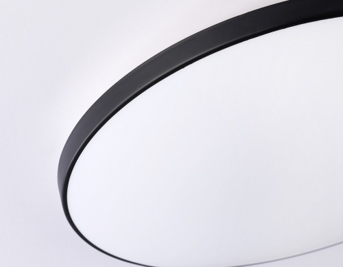 Накладной светильник Ambrella Light FZ FZ1226 в Нижнем Новгороде фото 3