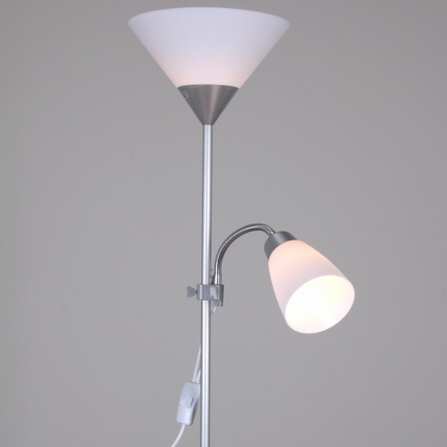 Торшер  06003-0.6-02HV SL в Нижнем Новгороде фото 2