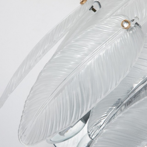 Накладной светильник Favourite Beluta 3018-2W в Нижнем Новгороде фото 8