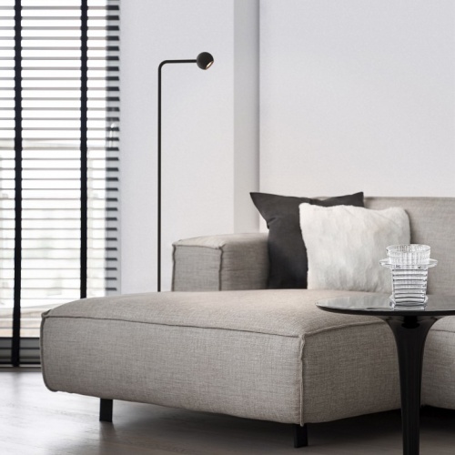 Торшер Mantra Eyes 7512 в Нижнем Новгороде фото 2