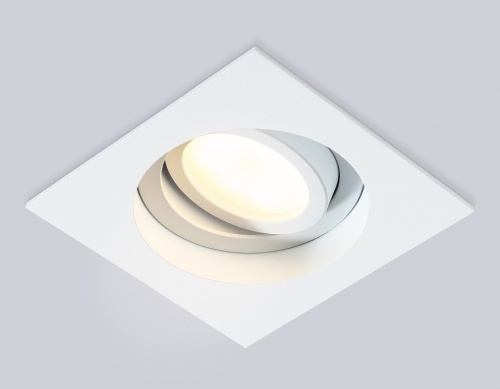 Встраиваемый светильник Ambrella Light TN TN102757 в Нижнем Новгороде фото 7