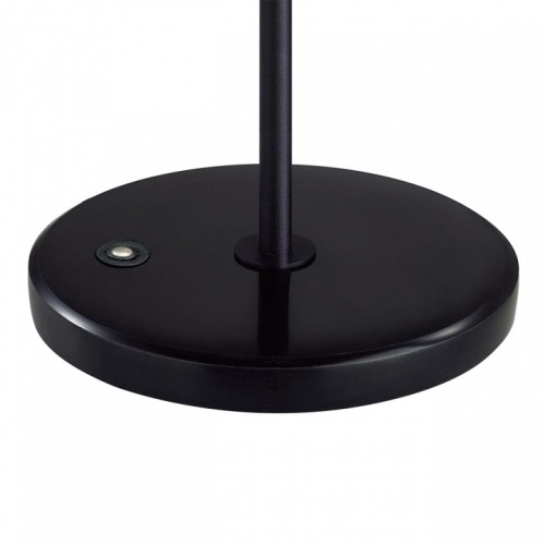 Настольная лампа офисная Odeon Light HIGHTECH 7101/12TLA в Нижнем Новгороде фото 5