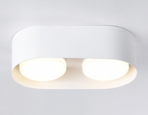 Накладной светильник Ambrella Light TN TN70818 в Нижнем Новгороде фото 3