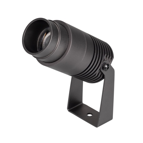 Светильник ALT-RAY-ZOOM-R52-8W Warm2700 (DG, 10-40 deg, 230V) (Arlight, IP67 Металл, 3 года) в Дудинке фото 2