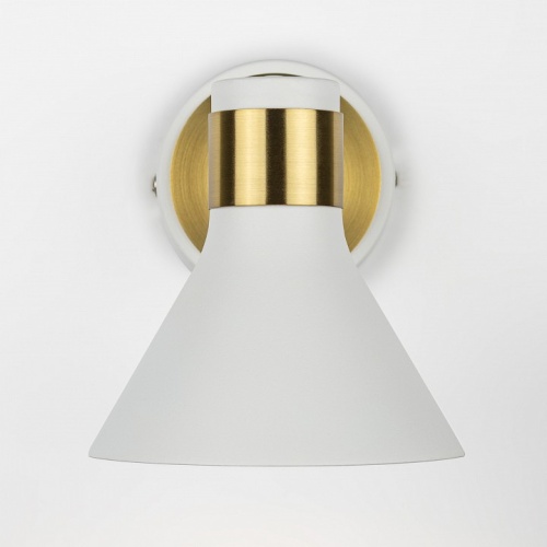 Бра Rivoli Maira Б0054696 в Нижнем Новгороде фото 4