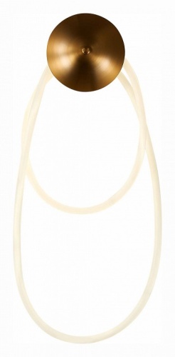 Бра ST-Luce Sagrato SL6102.301.30 в Нижнем Новгороде фото 6