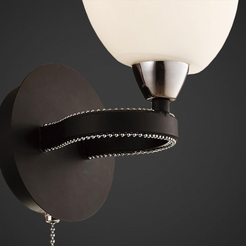 Бра Citilux Октава CL131312 в Нижнем Новгороде фото 2