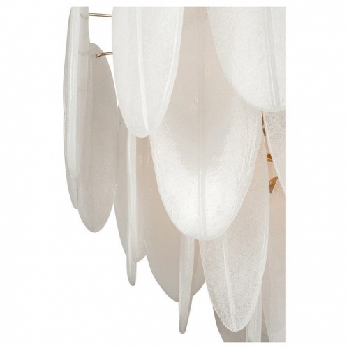 Подвесной светильник L'Arte Luce  L24809.92 в Нижнем Новгороде фото 2