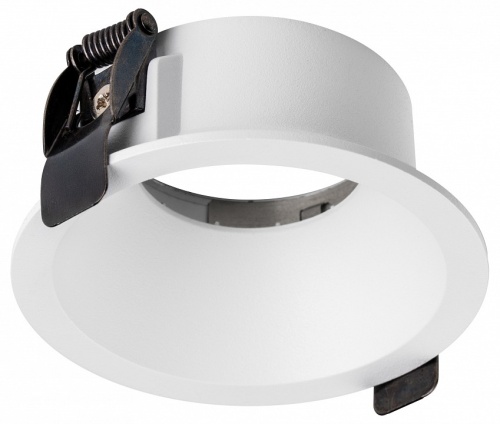 Рамка встраиваемая для светильника Lightstar STELLA BASE 075406 в Нижнем Новгороде