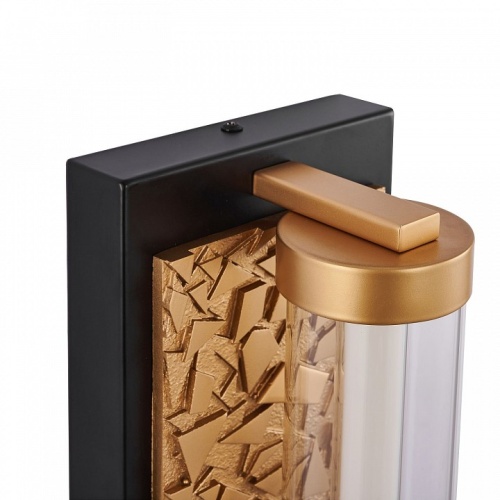 Накладной светильник Favourite Artefactum 4216-1W в Нижнем Новгороде фото 4