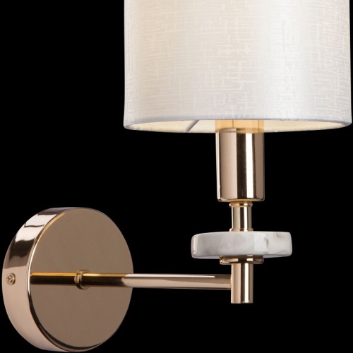 Бра Freya Tiana FR5015WL-01G в Нижнем Новгороде фото 2