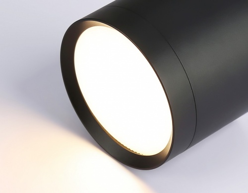 Накладной светильник Ambrella Light TN TN5351 в Нижнем Новгороде фото 4