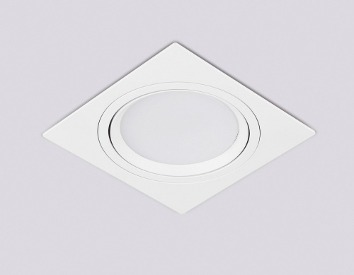 Встраиваемый светильник Ambrella Light TN TN51915 в Нижнем Новгороде фото 6