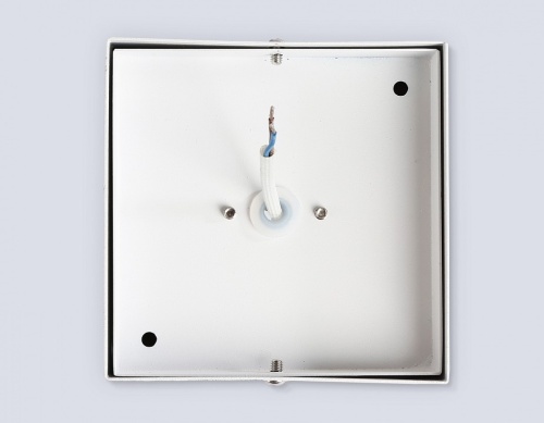 Накладной светильник Ambrella Light TN TN6530 в Нижнем Новгороде фото 6