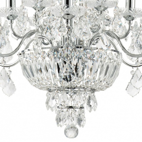 Подвесная люстра Osgona Classic 700164 в Нижнем Новгороде фото 3