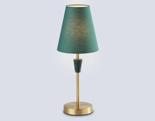 Настольная лампа декоративная Ambrella Light LH LH75057 в Нижнем Новгороде фото 4