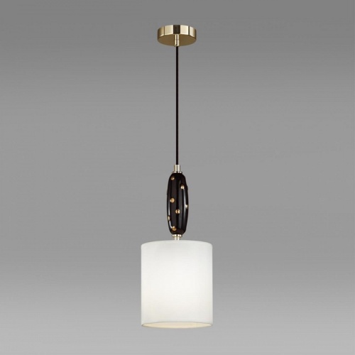 Подвесной светильник Odeon Light Pollen 5424/1 в Нижнем Новгороде фото 2