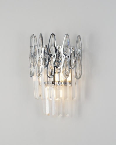 Накладной светильник Moderli May V8041-2W в Нижнем Новгороде фото 3