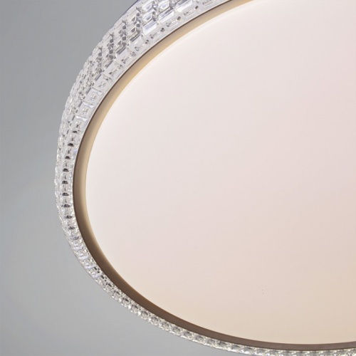 Накладной светильник  25616-0.5-500 GD в Нижнем Новгороде фото 2