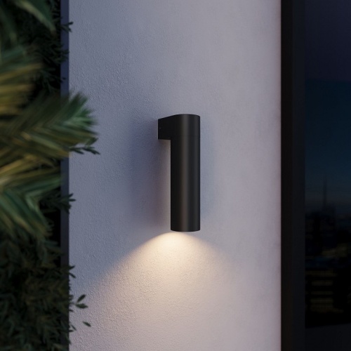 Светильник на штанге Elektrostandard Nork 35187/D в Нижнем Новгороде фото 4